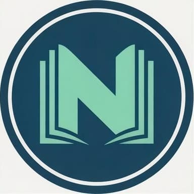 Novelmint