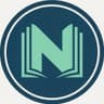 Novelmint logo
