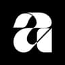 Adrio AI logo