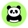 Mockupanda logo