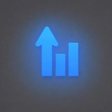 KPI Studio