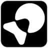Ad Create logo