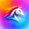 Happy Horse AI  https://www.happy-horse-ai.ai/ logo