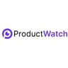 Product Watch logo