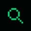 Face ID Search logo