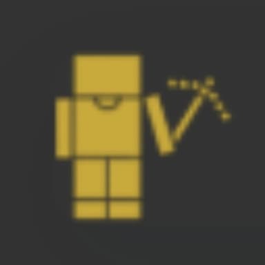 Game Server Backend (GSB)