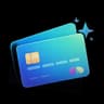 WhichCard logo