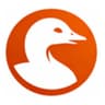 BafGo logo