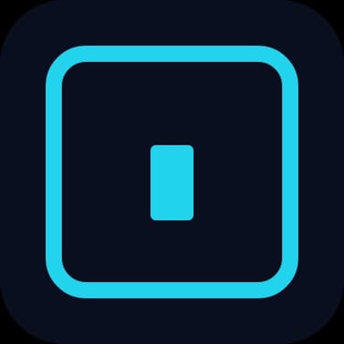 CipherChronicle