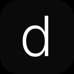 dMaya