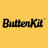 ButterKit logo