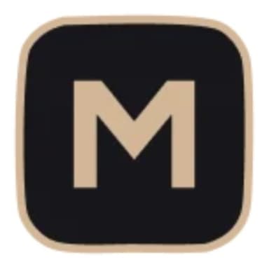 M Studio