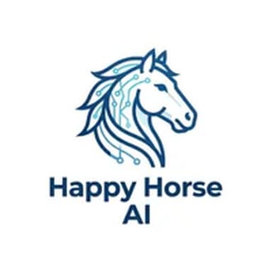HappyHorse AI