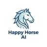 HappyHorse AI logo
