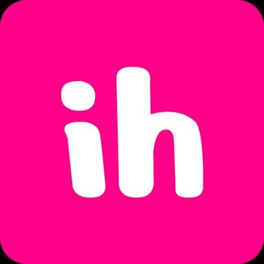 IndieHunt