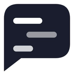 Get Simple Chat