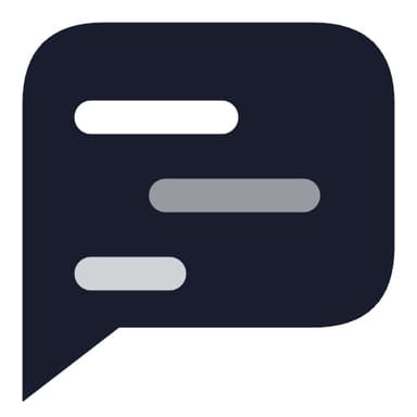 Get Simple Chat