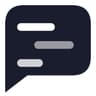 Get Simple Chat
