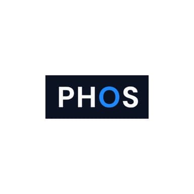 Phos AI Labs