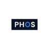 Phos AI Labs logo