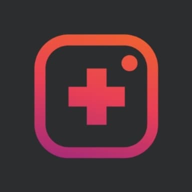 INSSIST: The All-in-One Instagram Web Client & Growth Assistant
