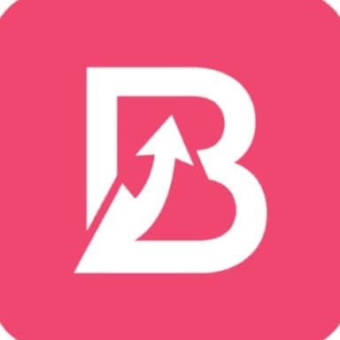 BuzzHike