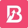 BuzzHike logo