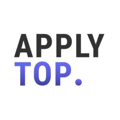 ApplyTOP