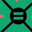 EZ Grader Calculator