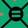 EZ Grader Calculator logo
