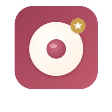 Rael Miracle Patch Pimple Patches