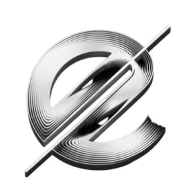 EchoCall