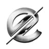 EchoCall logo