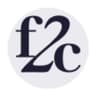 Friend2Chat logo