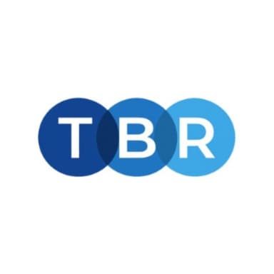 TheBestReputation Local SEO Services