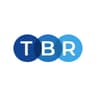 TheBestReputation Local SEO Services logo