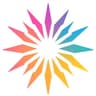 MadeOnSol logo