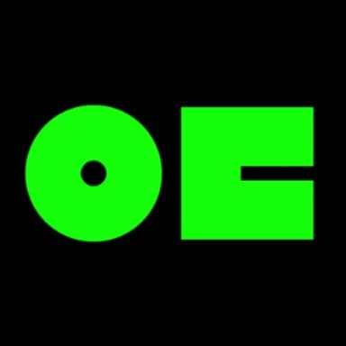 onEco +Analytics Pro