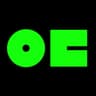 onEco +Analytics Pro logo