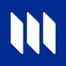 Liners logo