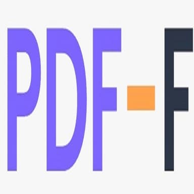 PDF-File.com