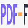 PDF-File.com logo