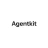 Agentkit logo
