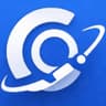 CallOrbit logo