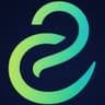 FlowCoach AI logo