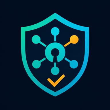 OSS Protector