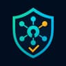 OSS Protector logo