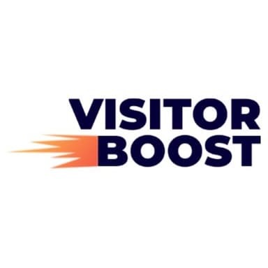 VisitorBoost