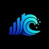 Seedance 2.0 logo
