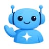 AI Overview logo